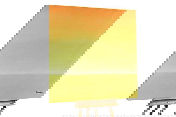 Un exemplaire unique pour votre intérieur