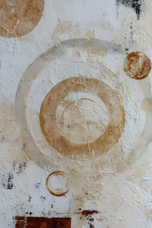 Verschönern Sie Ihr Zuhause