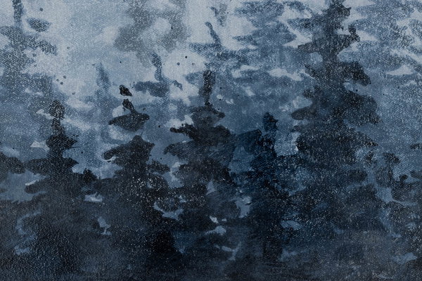 Ausdrucksstarke Akzente