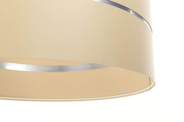 Pendelleuchte 'HomeLight Bold 1'