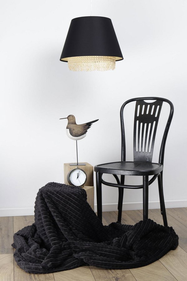 Pendelleuchte 'Sensei Dream Stylish'