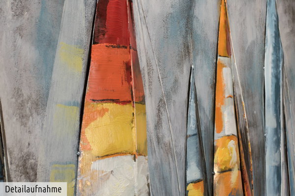 Effets plastiques