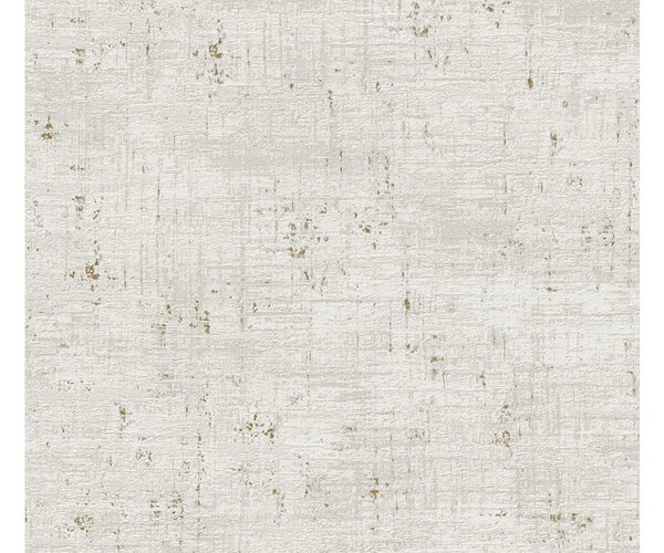 Tapet 'Desert Mirage' 53x1005cm