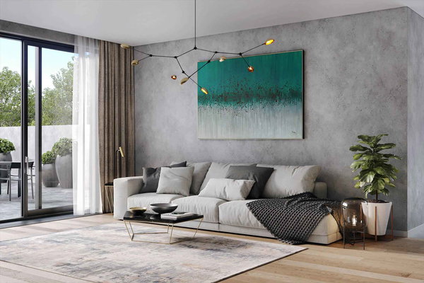 Beautify your home