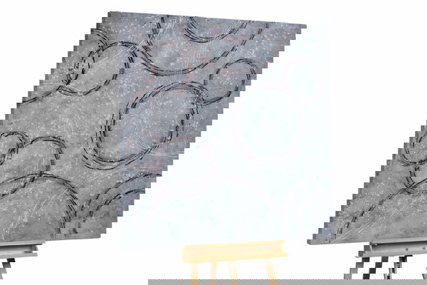 Een uniek exemplaar voor je interieur