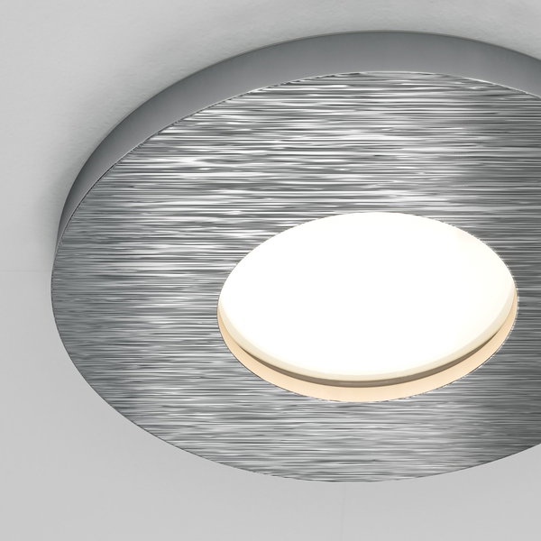 Deckenleuchte 'Stark 2'