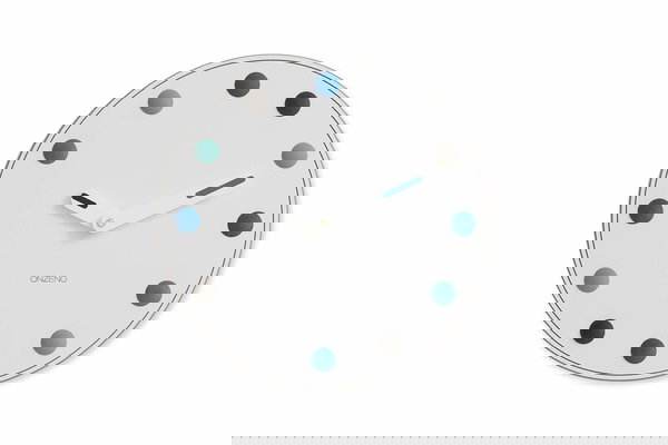 Čas na krásny dizajn