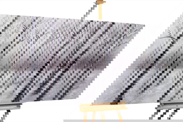 Ένας μοναδικός πίνακας για το σπίτι σας