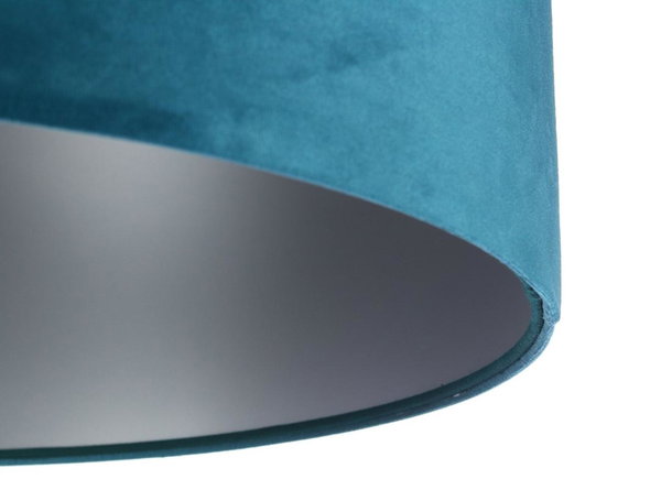 Pendelleuchte 'Glamour Cozy Vintage 1'