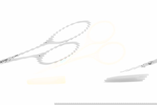 Qualität und Handwerkskunst aus Japan