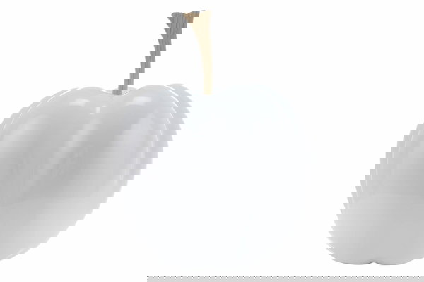 Un bijou pour votre logement