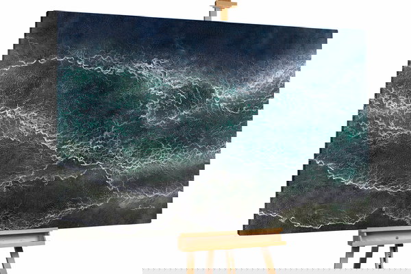 Een uniek exemplaar voor je interieur