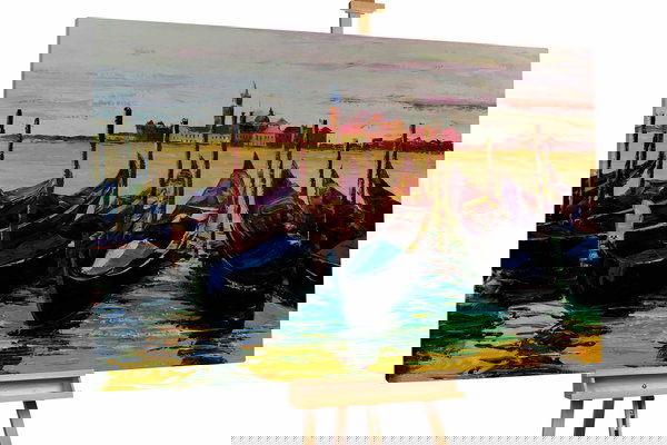 Een uniek exemplaar voor je interieur