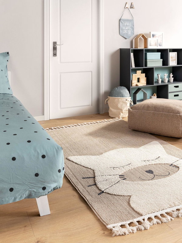 Una decorazione per la tua casa