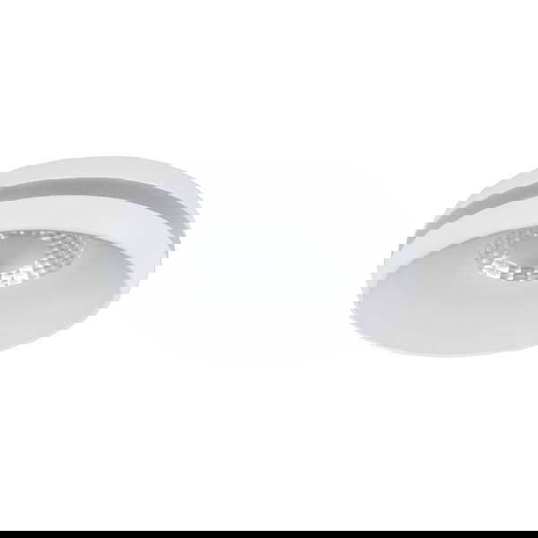 Φως οροφής 'Eve W'