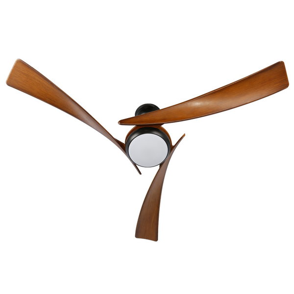 Deckenventilator 'Enna EC1'