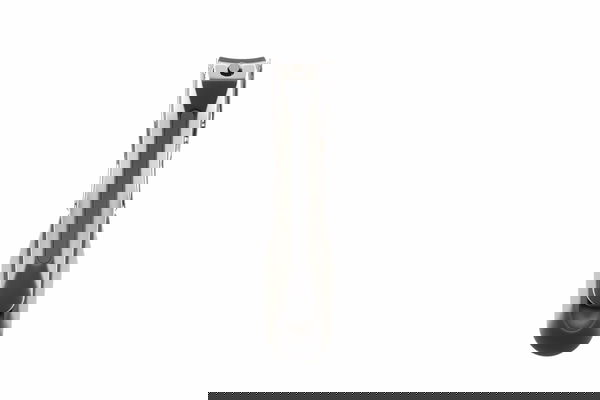 Qualität und Handwerkskunst aus Japan