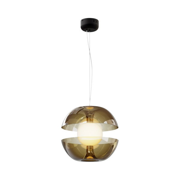 Pendelleuchte 'Rebel'