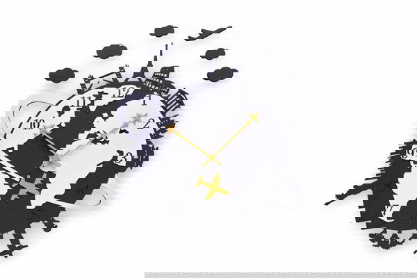 L'heure des beaux designs