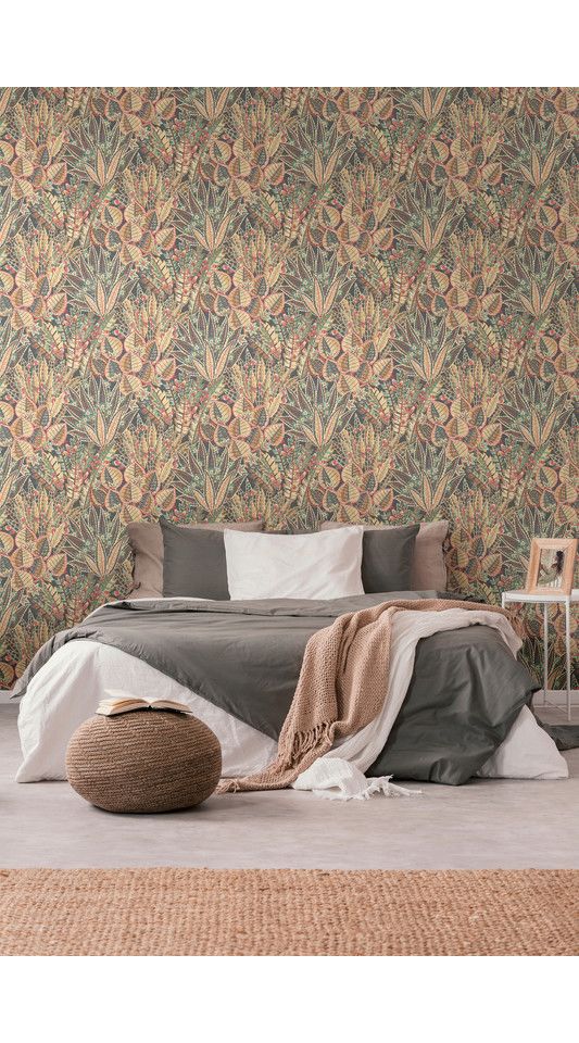 Tapete 'Twilight Veil' 53x1005cm