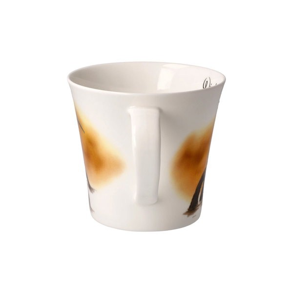 Goebel Becher 'Wiedehopf'