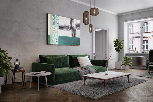 Beautify your home