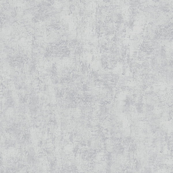 Papier peint 'Frosty Grain' 53x1005cm