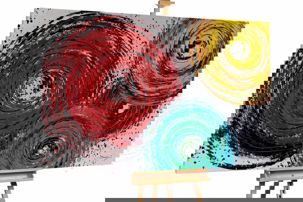 Un exemplaire unique pour votre intérieur