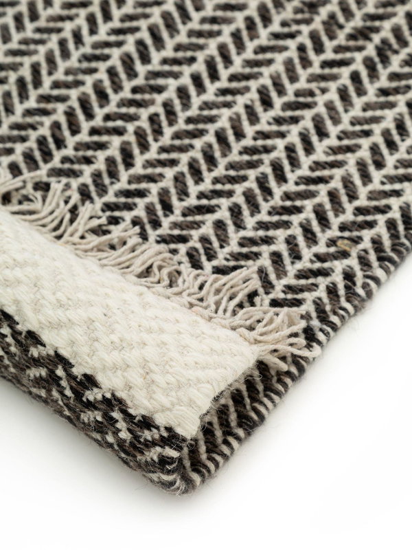 Vores boligtekstiler med hyggefaktor