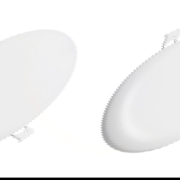 Lámpara de techo 'Tango 3K'