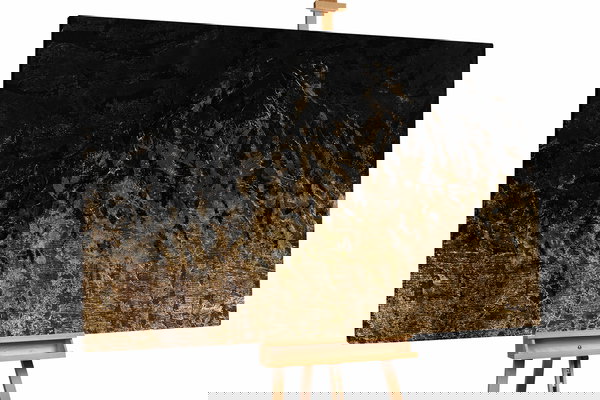 Un ejemplar único para su hogar o puesto de trabajo