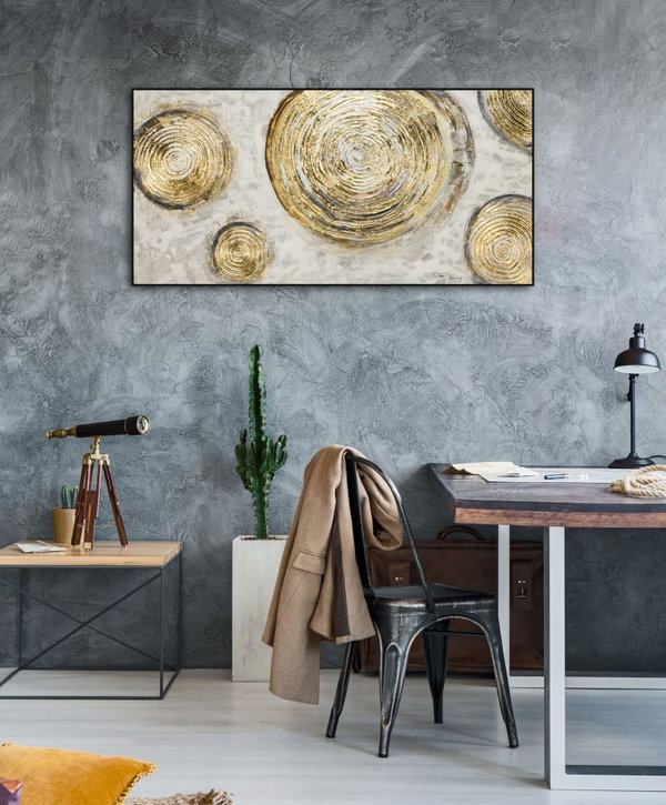 Embellissez votre chez-vous