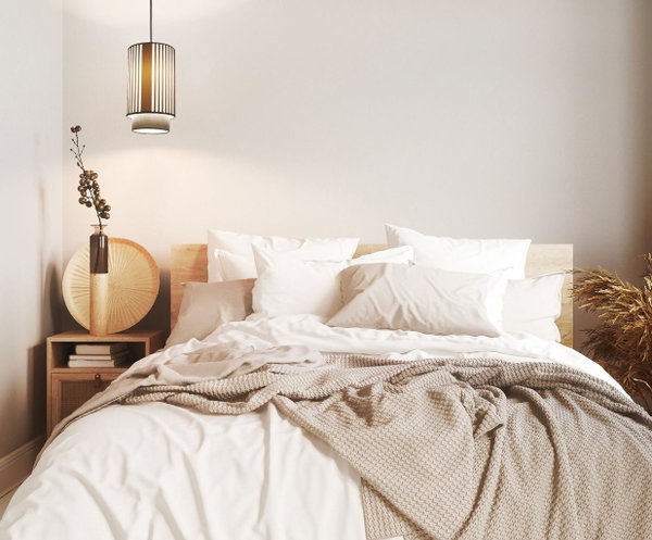 Hanglamp 'Lami Line A1'