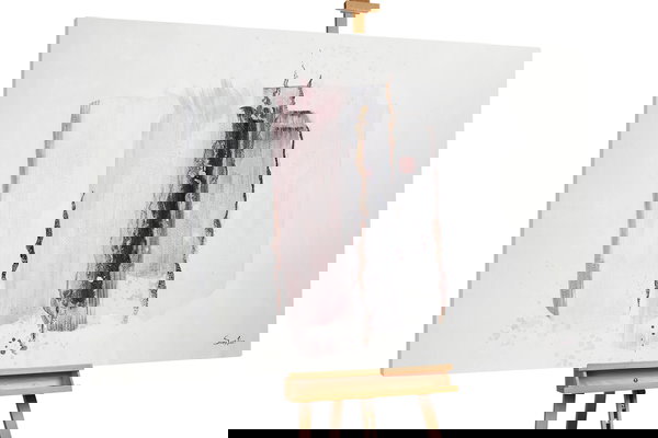 Un pezzo unico per le tue pareti