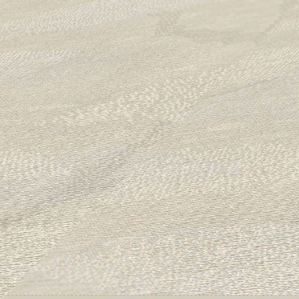 Tapete 'Atmosphere of the Woods' 53x1005cm