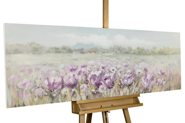 Arte contemporáneo para su hogar