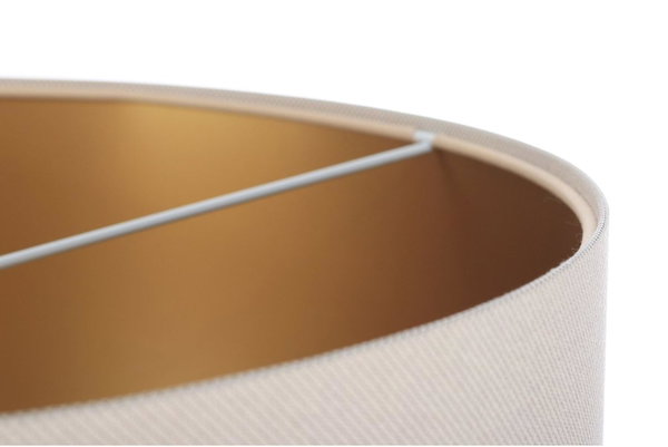 Hanglamp 'Glamour Cozy Prime 1'