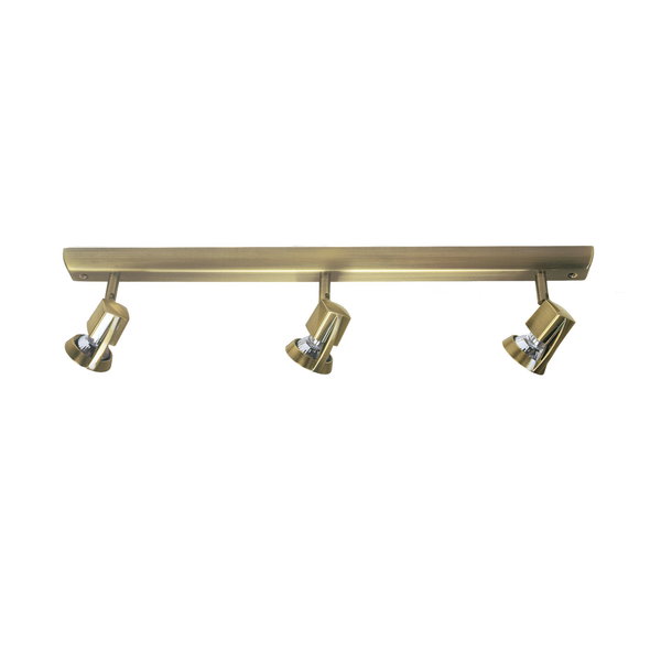 Plafonieră 'Arco 3G'