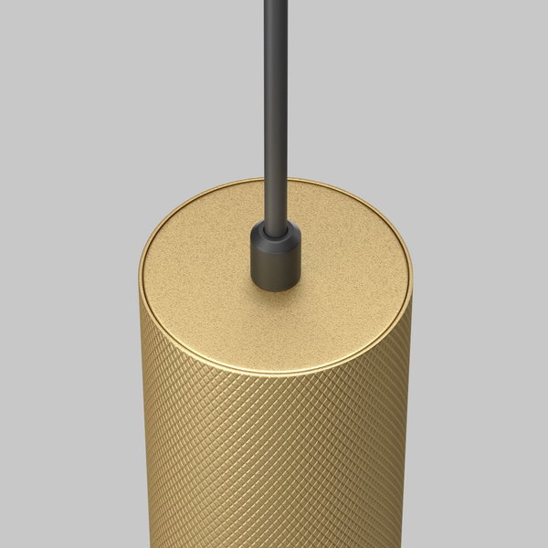 Lampada a Sospensione 'Artisan 10'