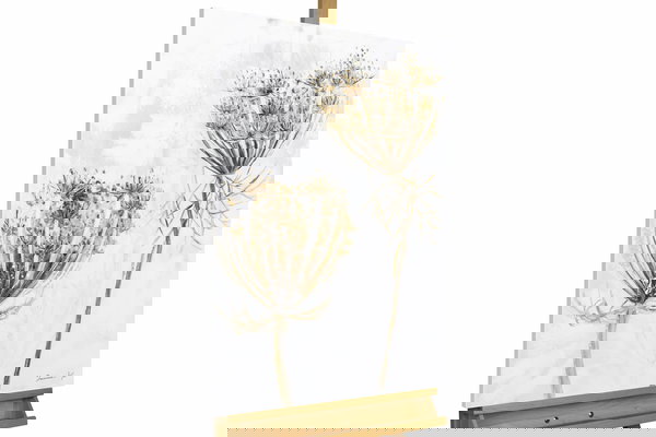 Moderne kunst voor je huis