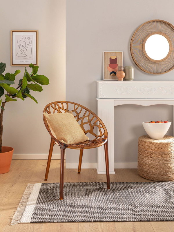 En pryd for ethvert hjem