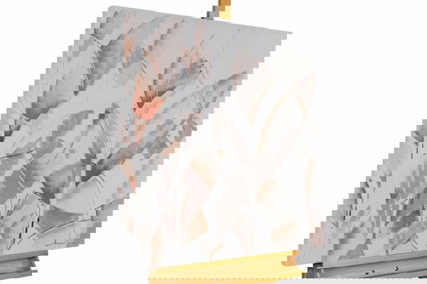 Artă modernă pentru casa dvs