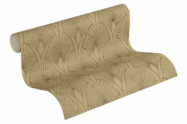 Tapete '50's Glam 2' 53x1005cm