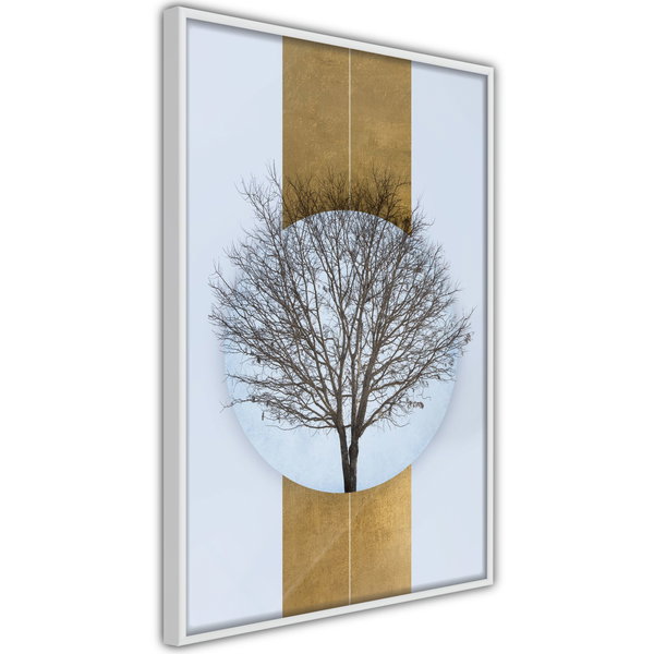 Poster 'Passing'