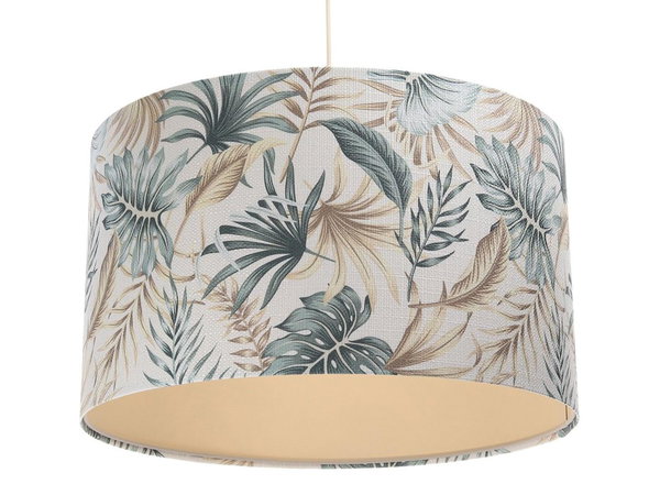 Pendelleuchte 'Boho Whimsical Eternal 1'