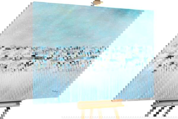 Un exemplaire unique pour votre intérieur