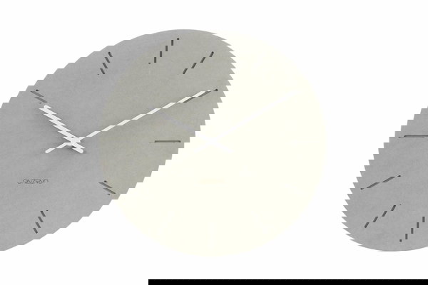 E timpul pentru design mirific