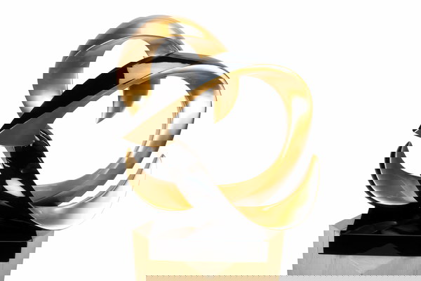 Eine Kostbarkeit für Ihre Wohnung