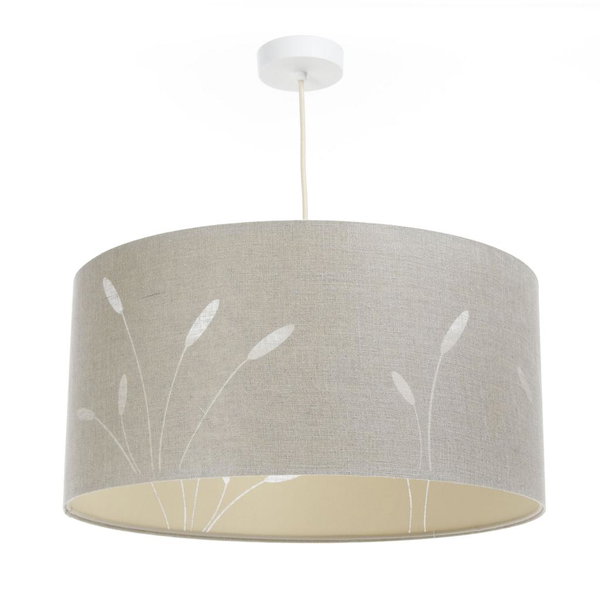 Viseća rasvjeta 'Boho Auris M1'