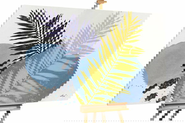 Een uniek exemplaar voor je interieur